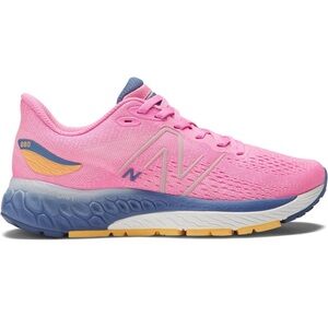 New Balance Women's Fresh Foam X 880 V12